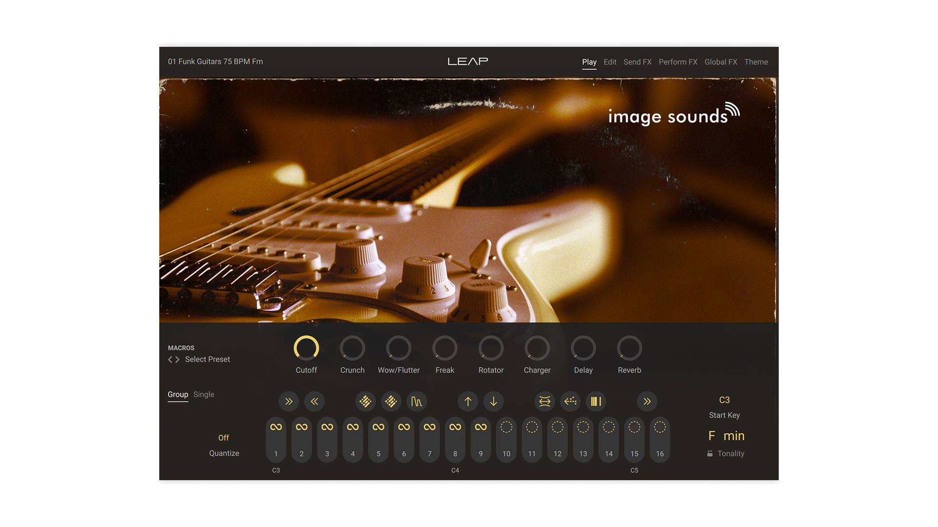 Image-Sounds-Funk-Guitars-image-01.png