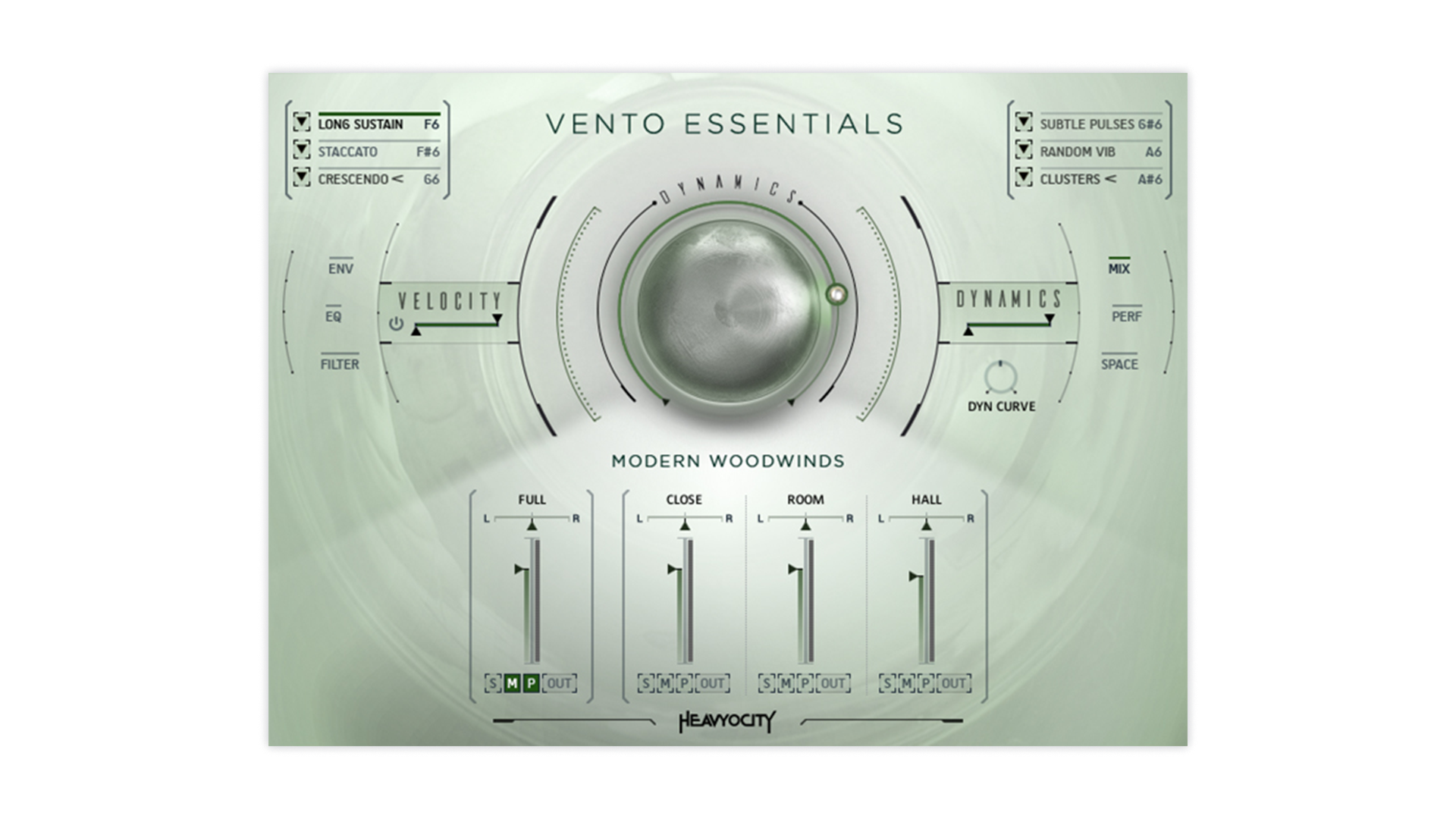 Vento