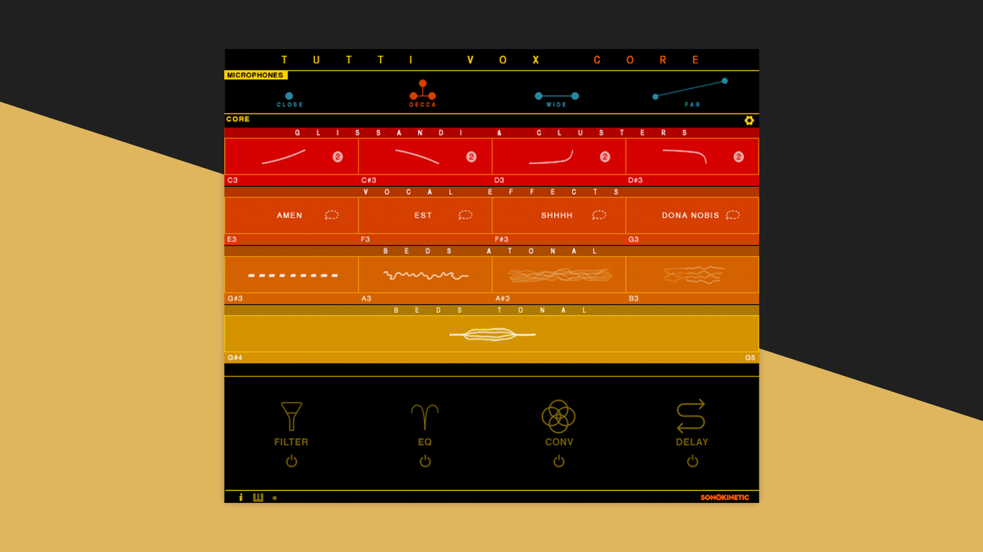 tutti-vox-featured-image.png