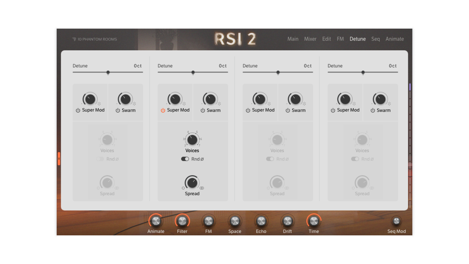 NKS-10pr-rsi-2-image-05.png