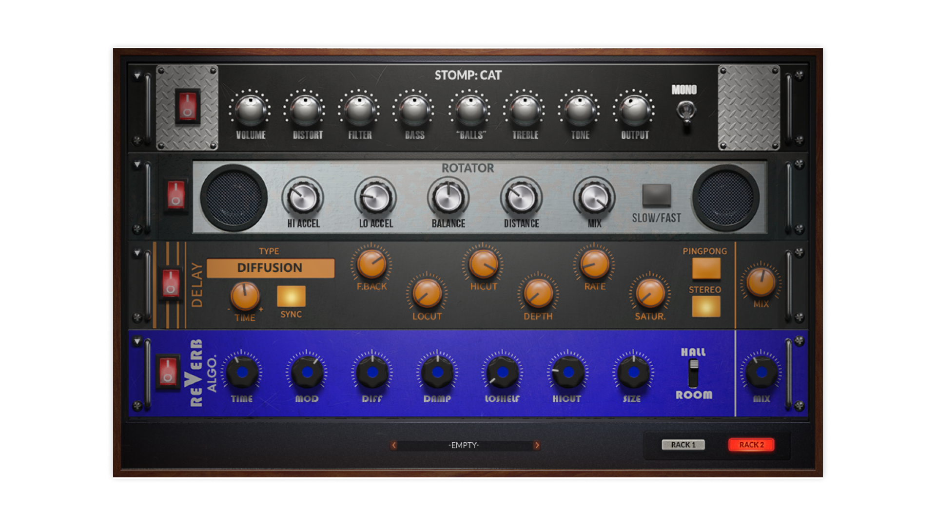 Soundiron-Saecula-Organ-Collection-image-05.png