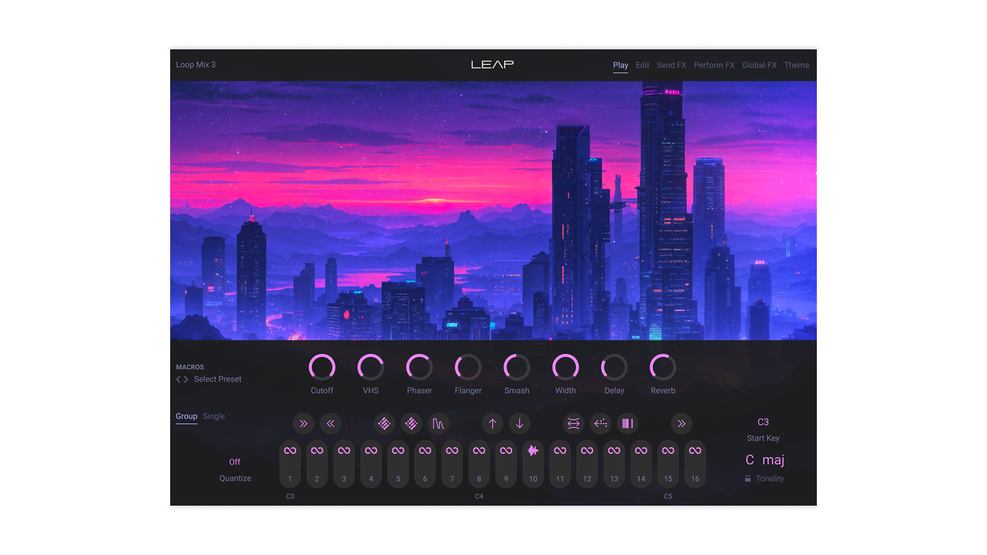 NKS-wave-alchemy-creator-bundle-leap-addition-image-06.png