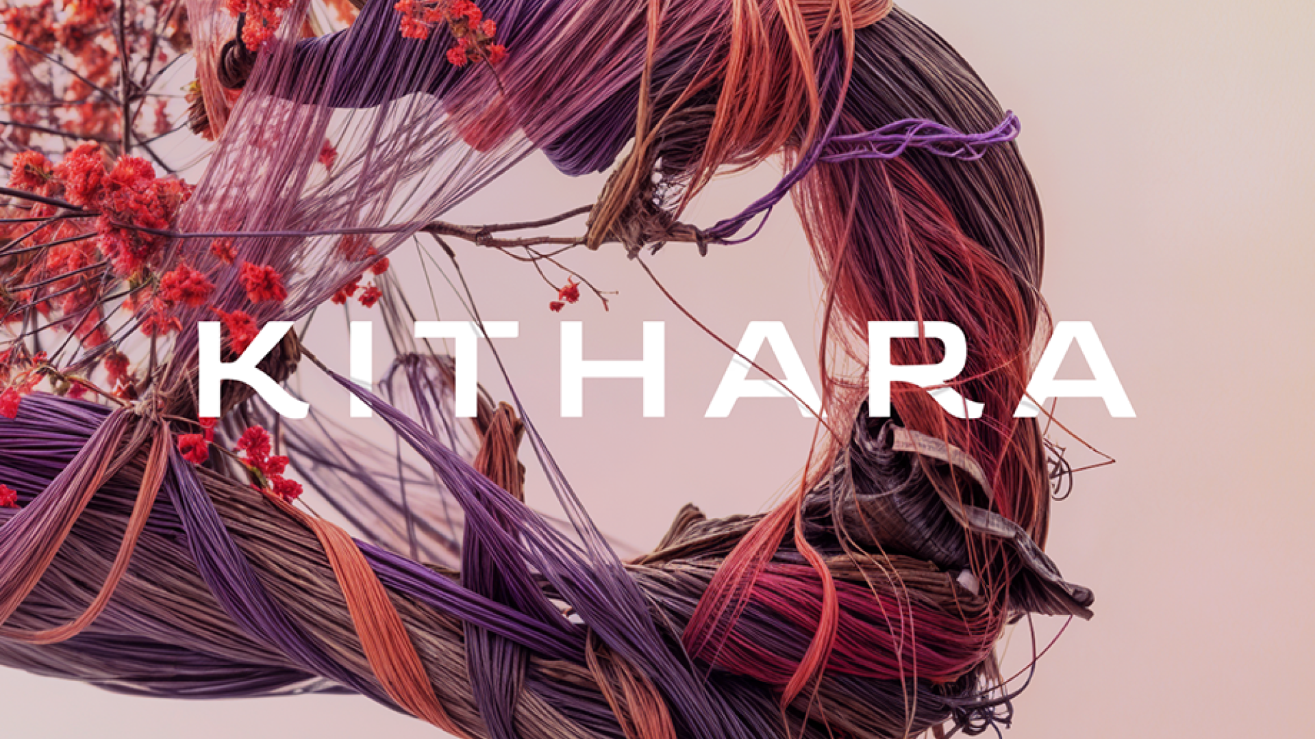 Kithara