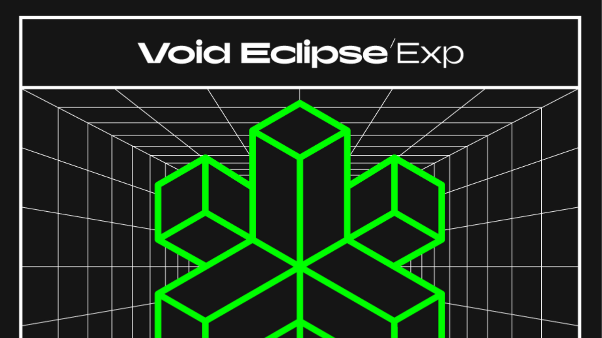 Void Eclipse