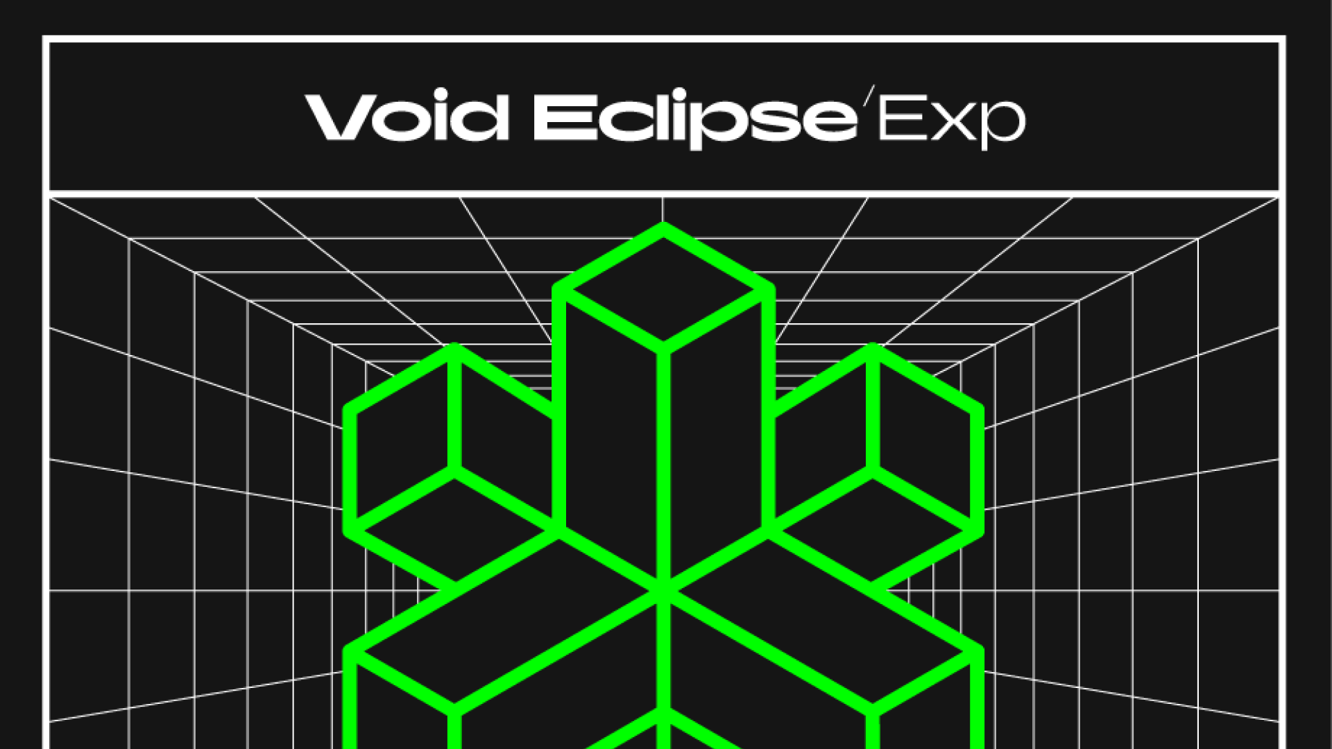 Void Eclipse
