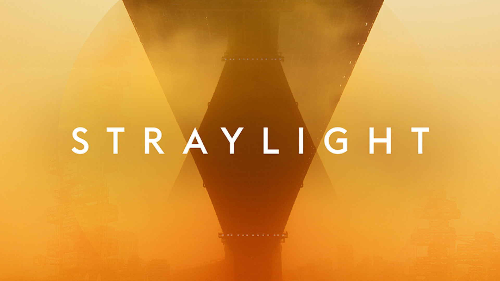 STRAYLIGHT