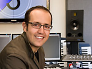JOE TRAPANESE