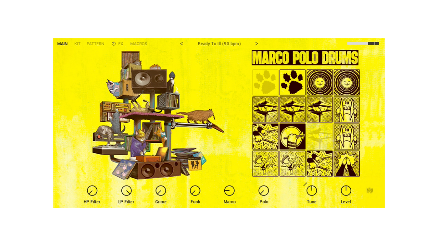 Marco-Polo-Drums-image-01.png