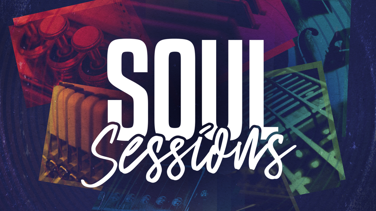 mpc-soul-sessions-featured-image.png