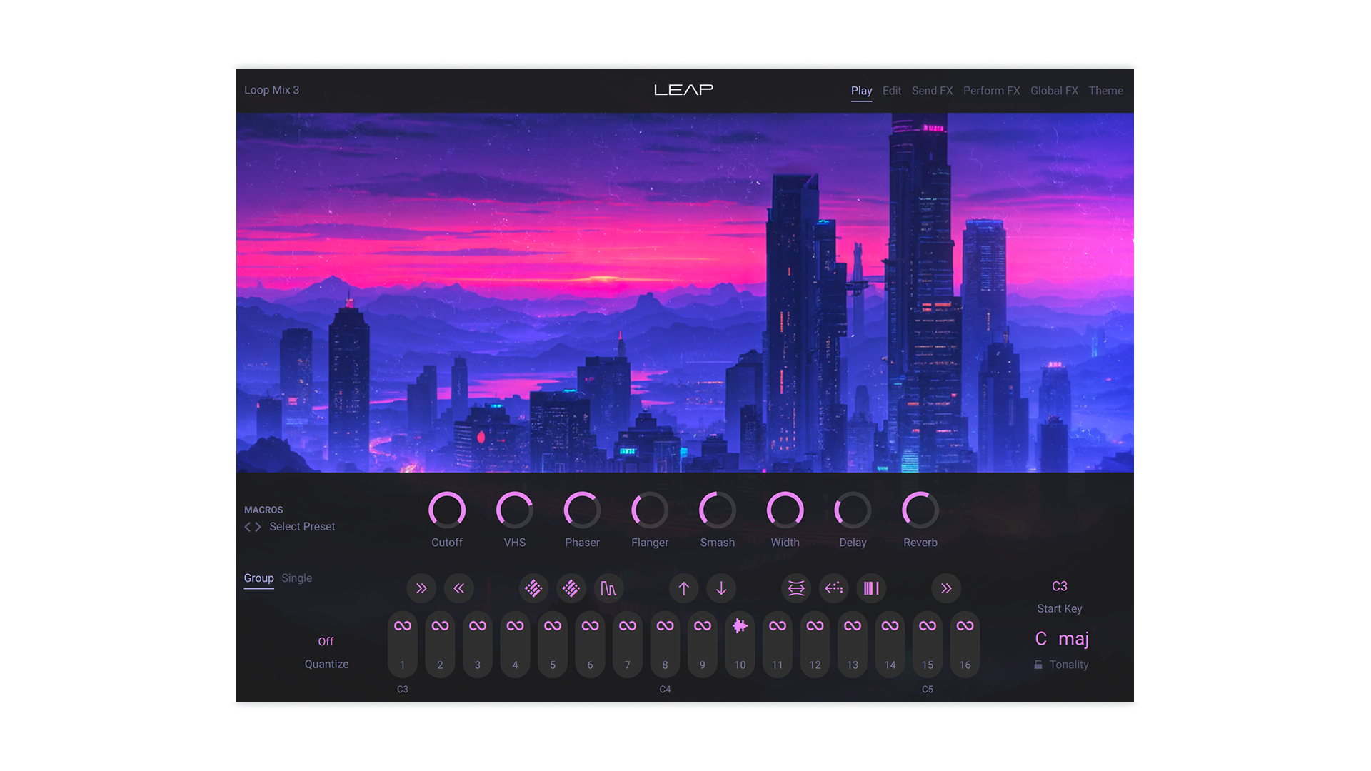 NKS-wave-alchemy-midnight-mirage-image-01.png