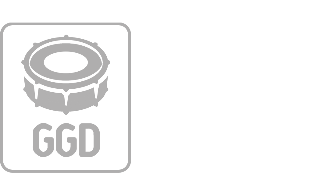 Get Good Drums