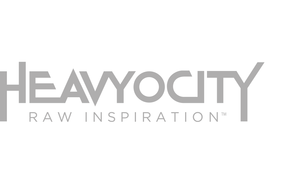 Heavyocity