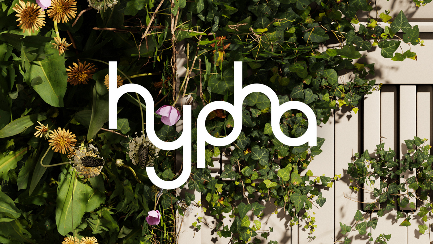 HYPHA