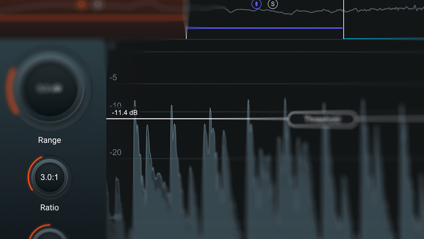 See Neutron 5 in action