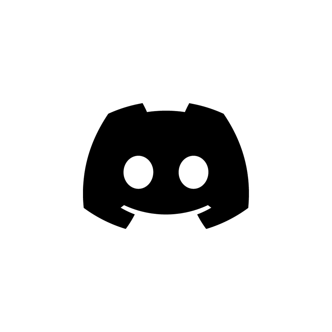 DISCORD