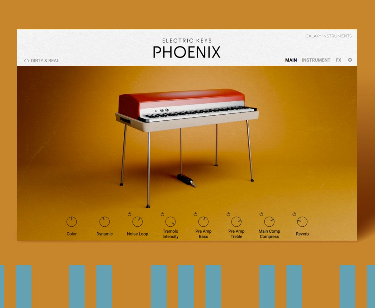 Phoenix