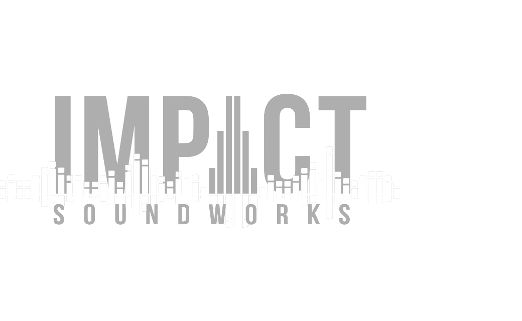 Impact Soundworks