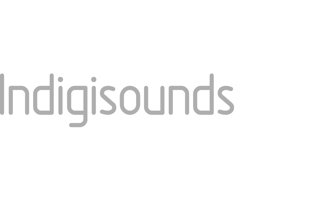 indigisounds