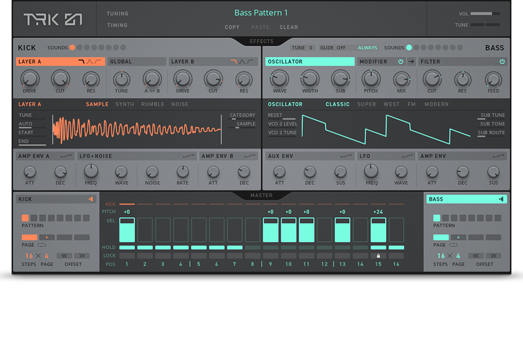 DOWNLOAD DEMO VERSION