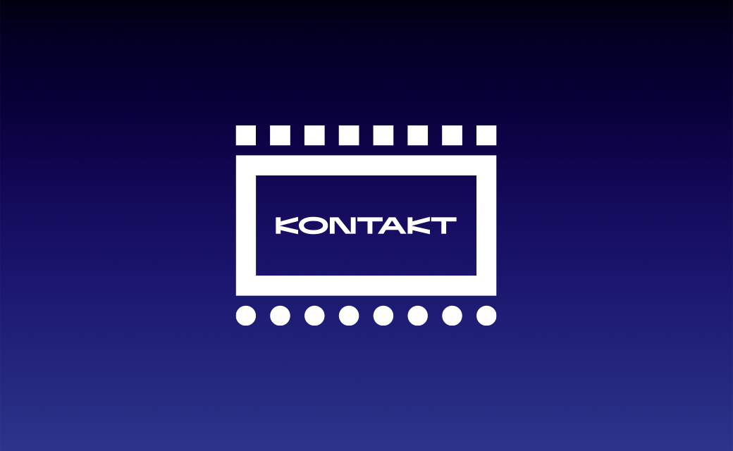 Direkte Integration mit Kontakt