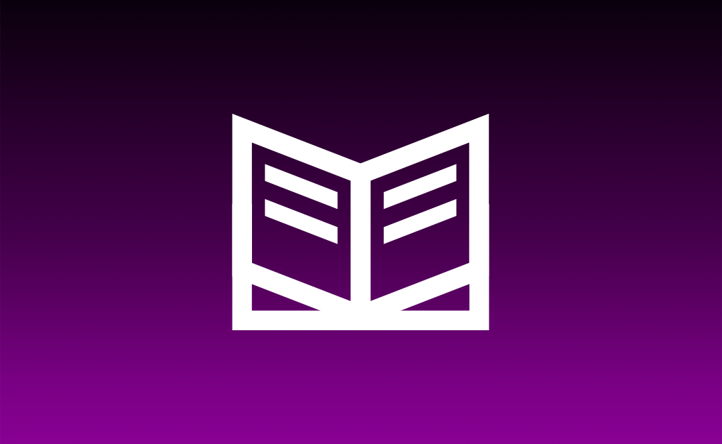 Handbuch
