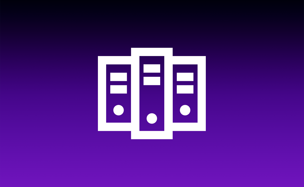 Knowledge Base