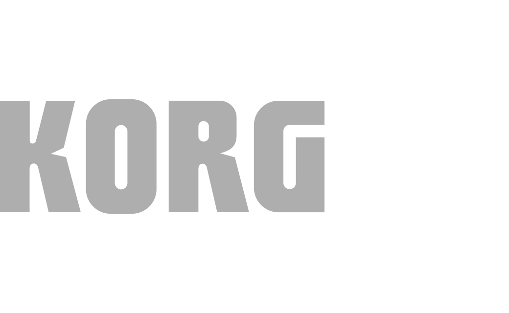 Korg