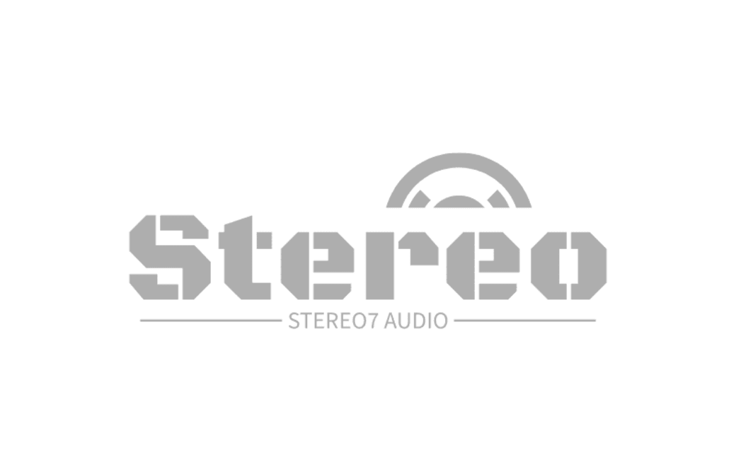 Stereo7 Audio