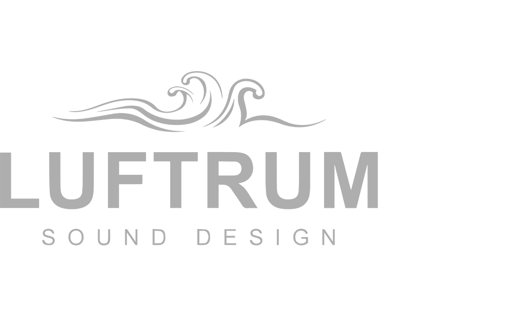 Luftrum