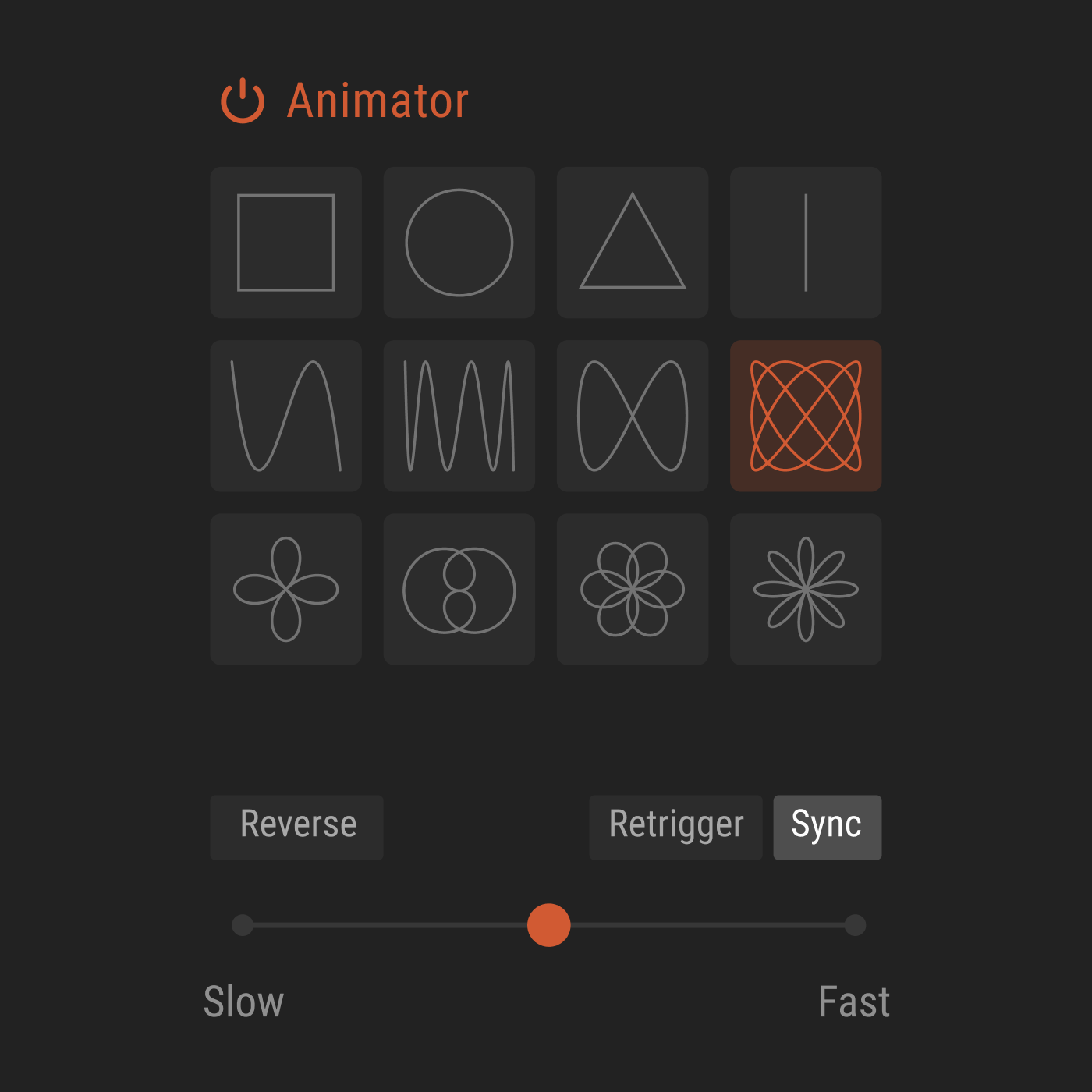 Animator