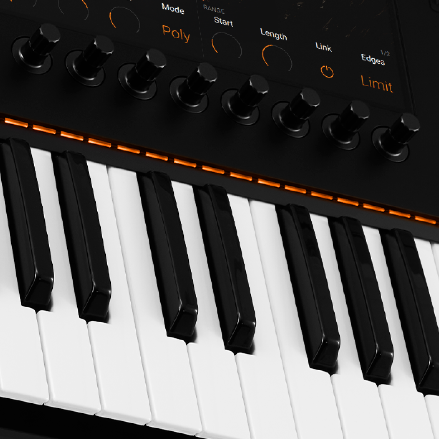GET HANDS-ON WITH MACROS