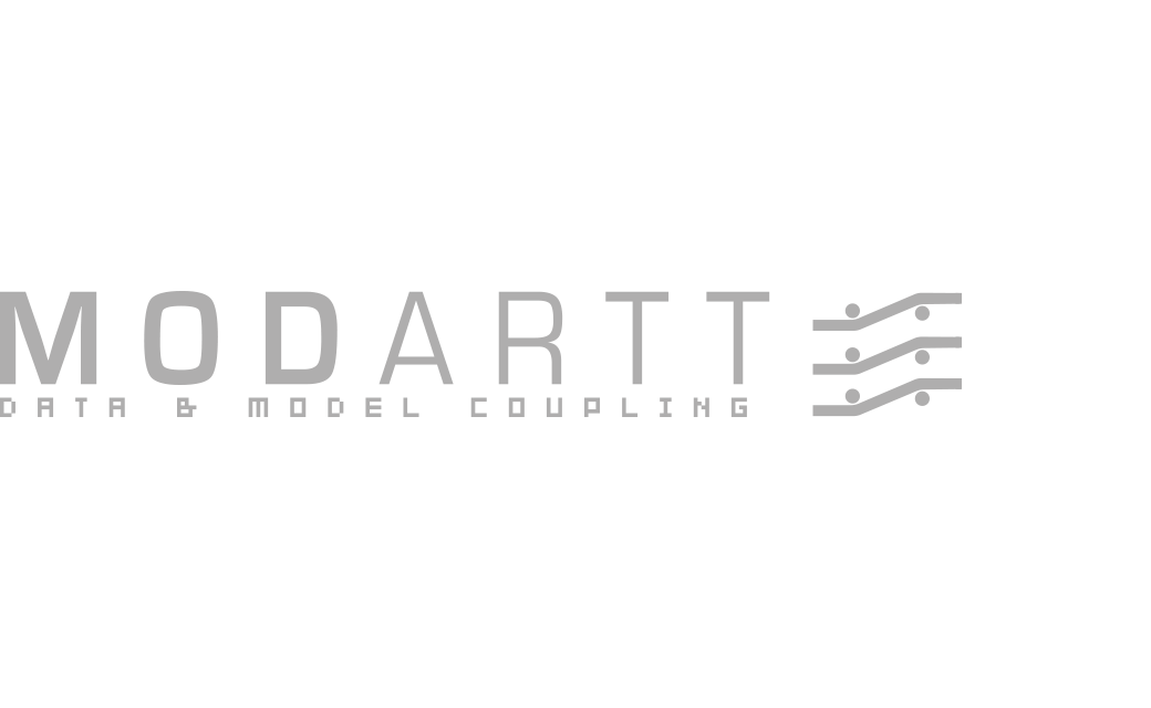 Modartt