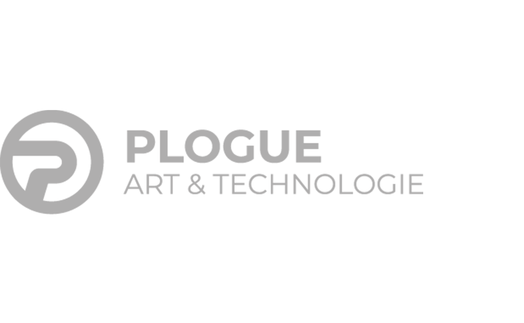 Ploque