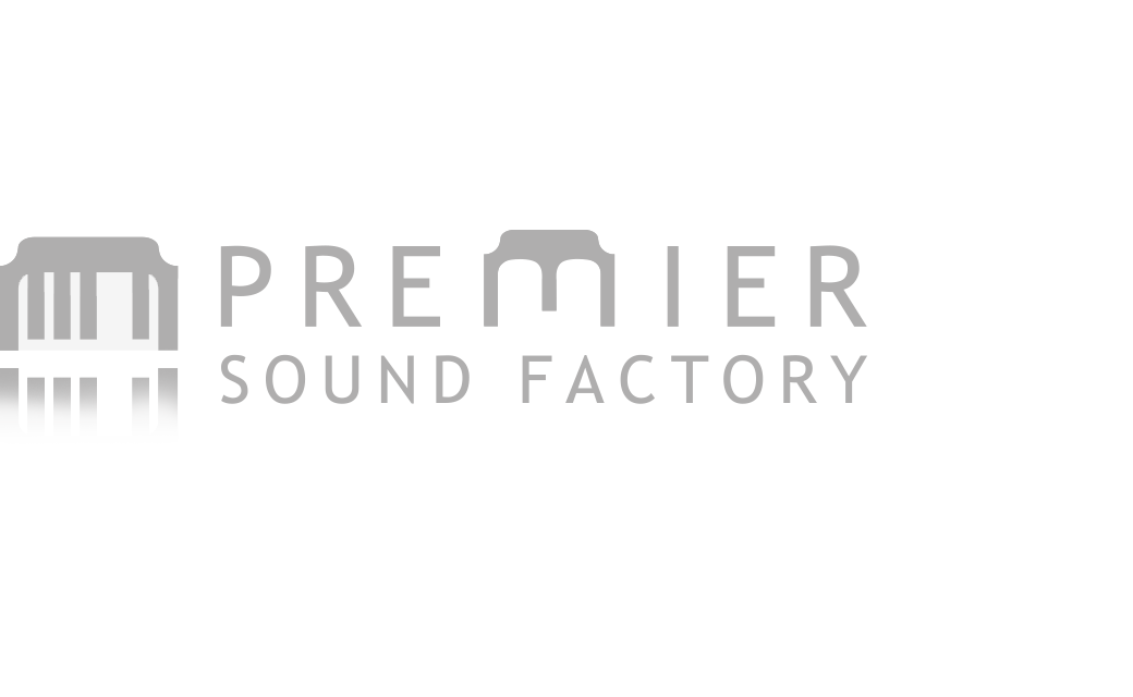 PREMIER Engineering Inc.