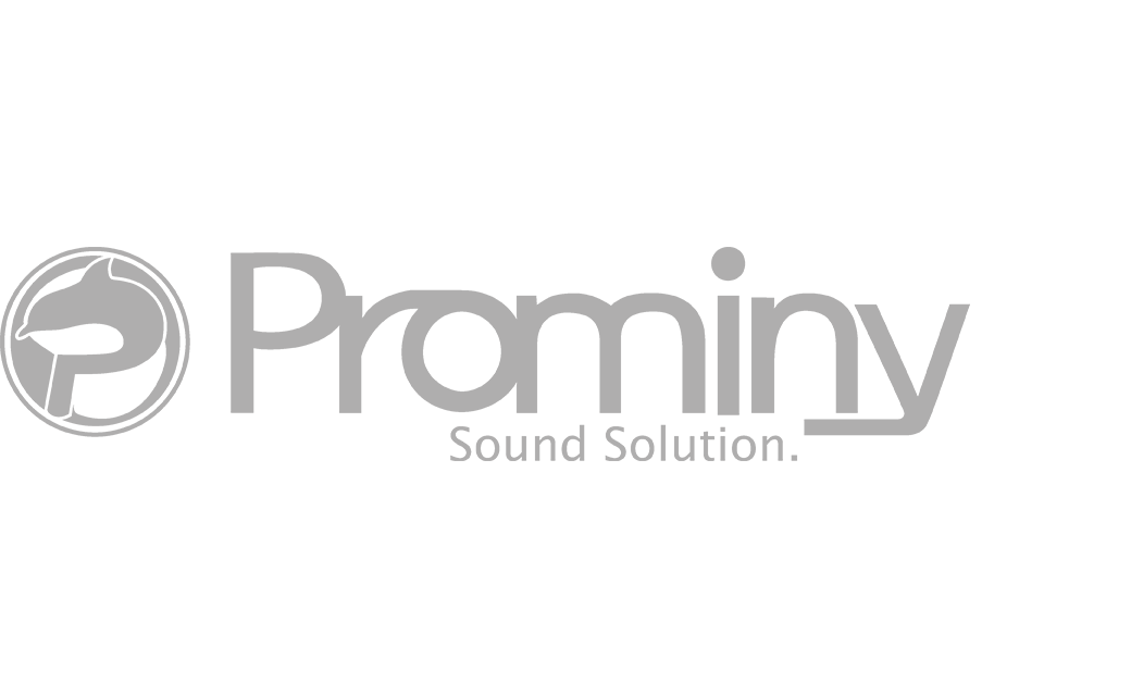 Prominy