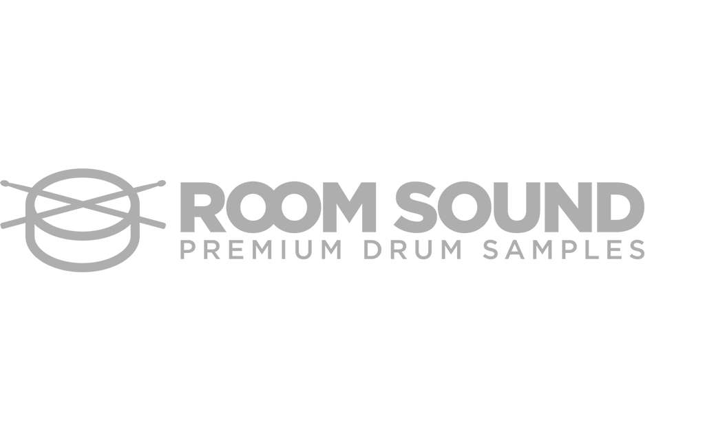 ROOM SOUND