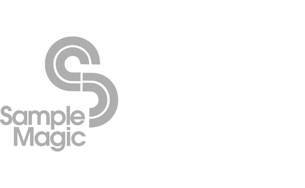 Sample Magic