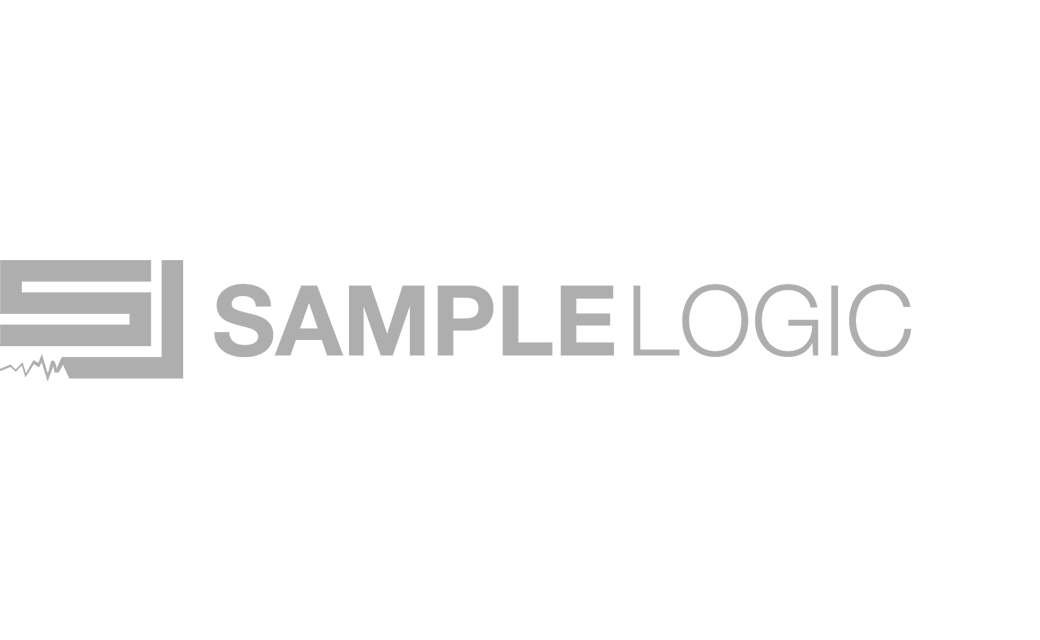 SAMPLE LOGIC