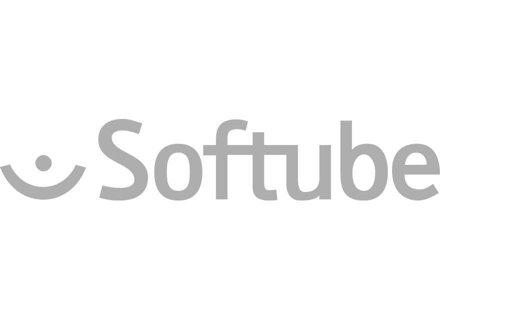 Softube