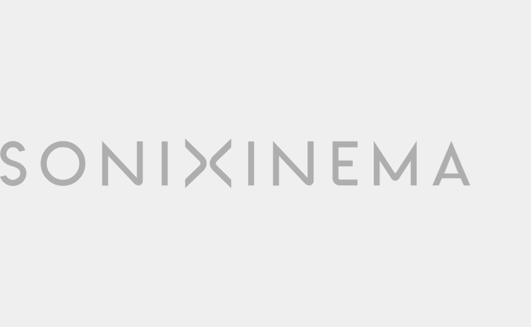 Sonixinema
