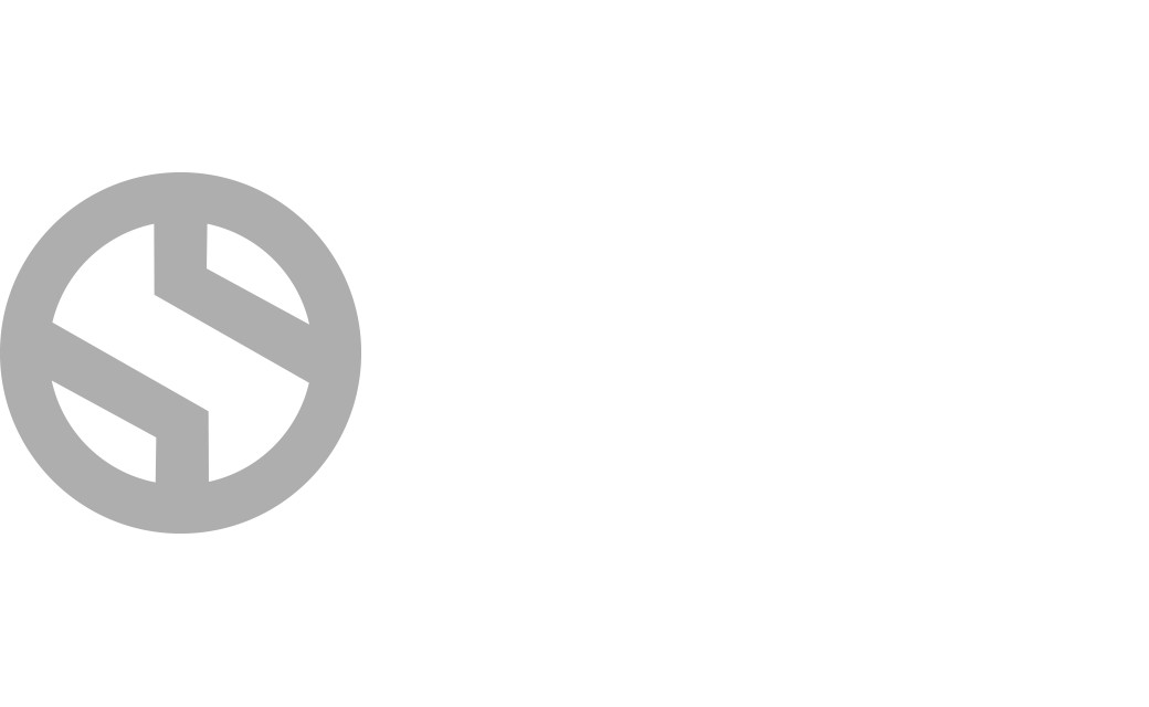 Soundiron