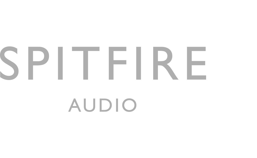 Spitfire Audio