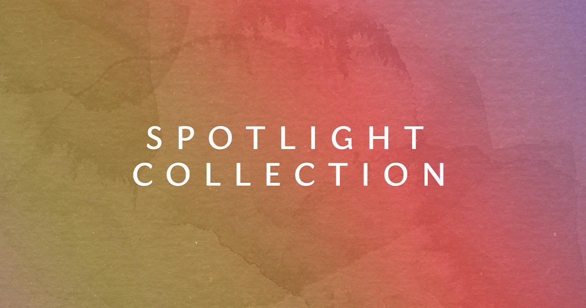 Spotlight Collection