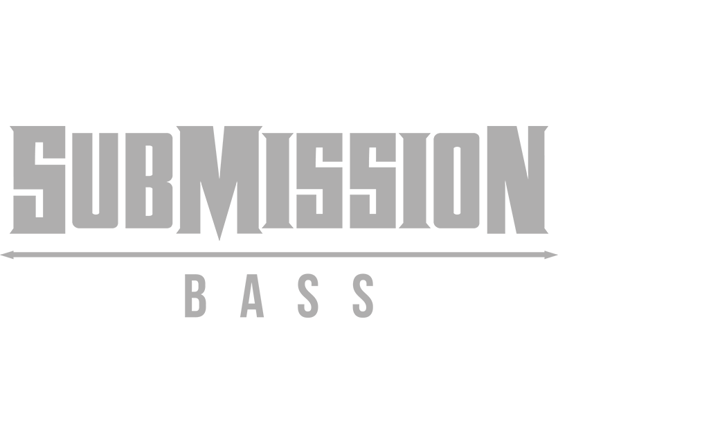 SubMission Bass
