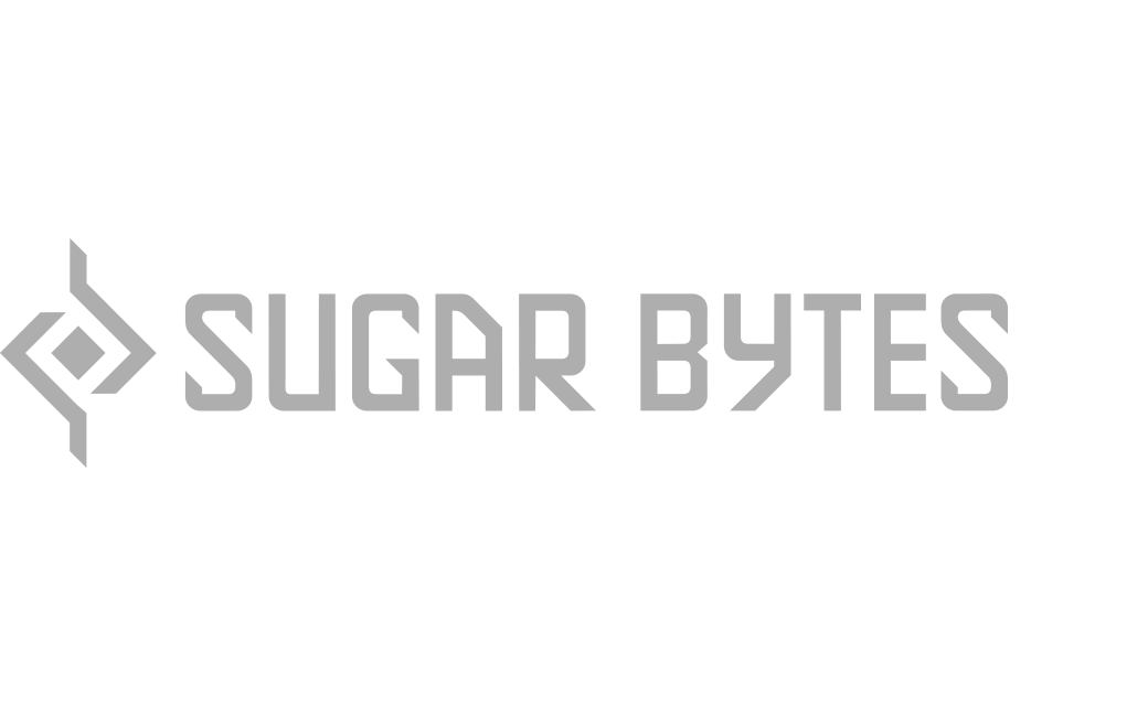 Sugar Bytes GmbH