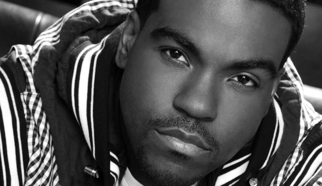 DARKCHILD