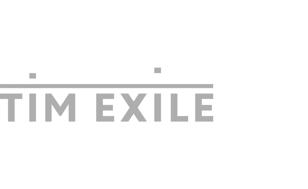 Tim Exile