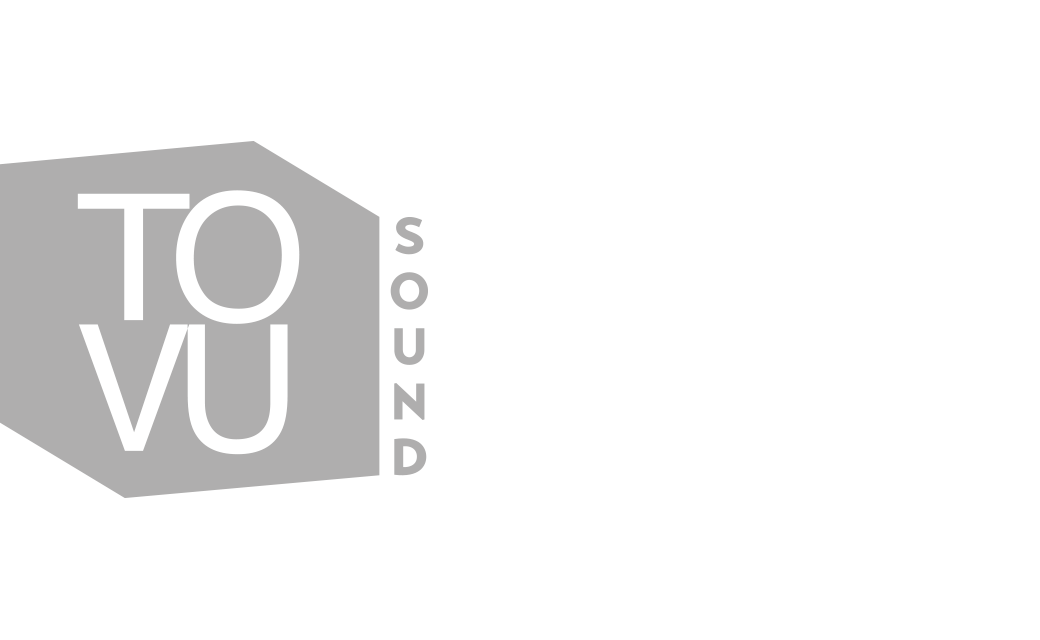 TOVU Sound