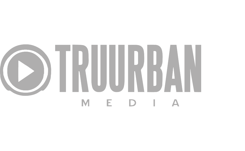 Tru-Urban