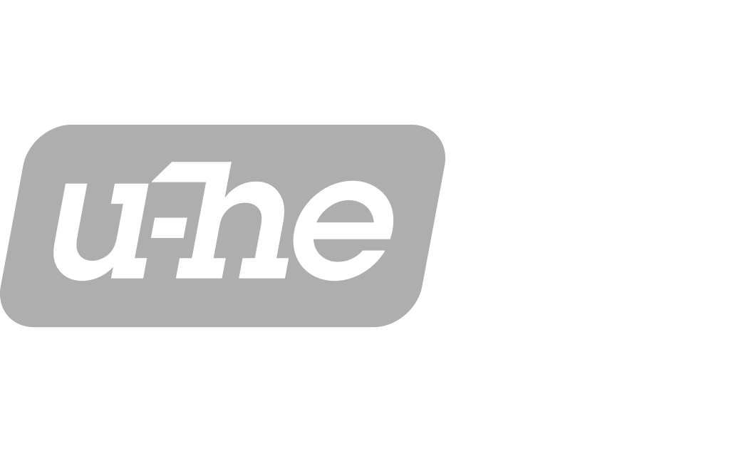 u-he